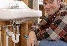 Ingle Farmnew-house-plumbing-3.jpg; ?>